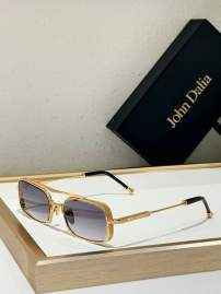Picture of John Dalia Sunglasses _SKUfw80535138fw
